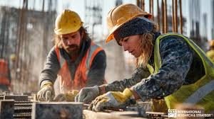 Construction Products